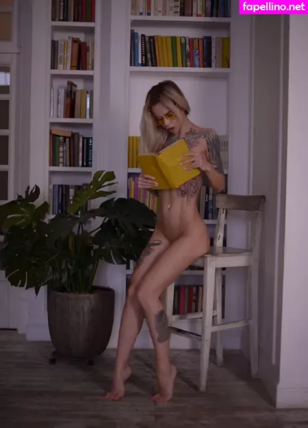 Viksi666 OnlyFans Thumbnail #AtbXmhtKvd