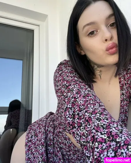 Viksy Bb OnlyFans Thumbnail #0l0Jb85dYD