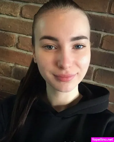 Viksy Bb OnlyFans Thumbnail #bCUKFQnXDw