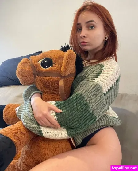 Viksy OnlyFans Thumbnail #H5A6I1fVKK