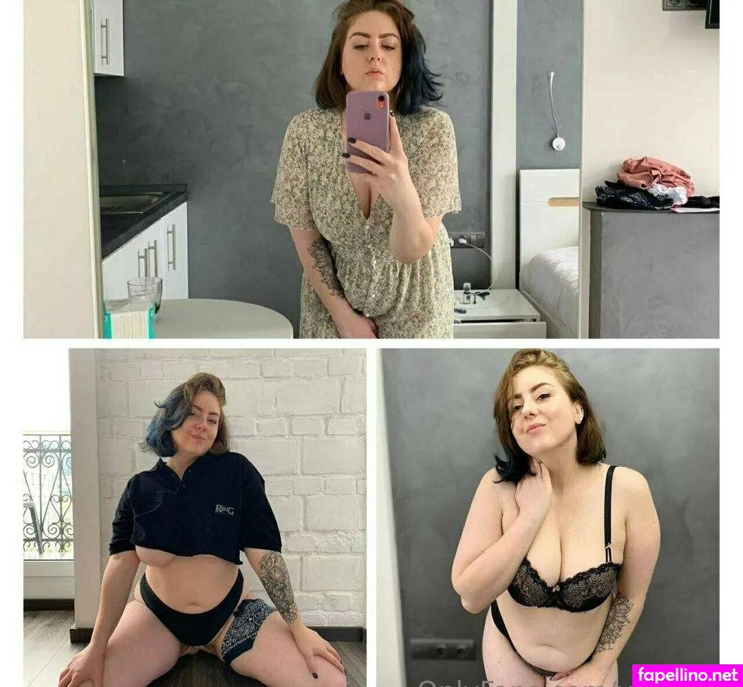 viksyy, viksyyyy Nude Leaked OnlyFans Photo #eqBBu9Qpkj