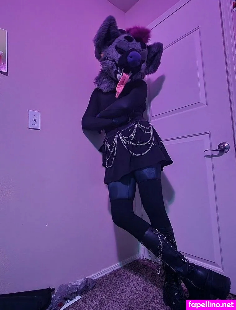 christian_koutny, viktheyeen Nude Leaked OnlyFans Photo #bVPNEAXePY