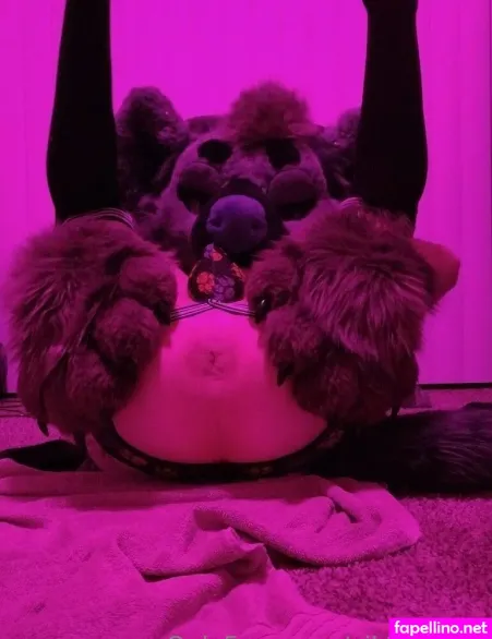 Viktheyeen OnlyFans Thumbnail #yrNhXOKU8A