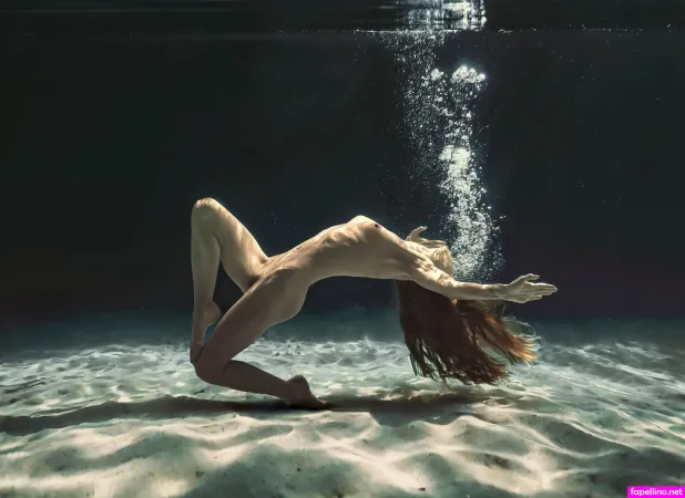 Viktor Stinger Main Profile Photo