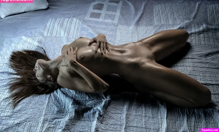 Viktor Stinger OnlyFans Thumbnail #cBsc75SuK2