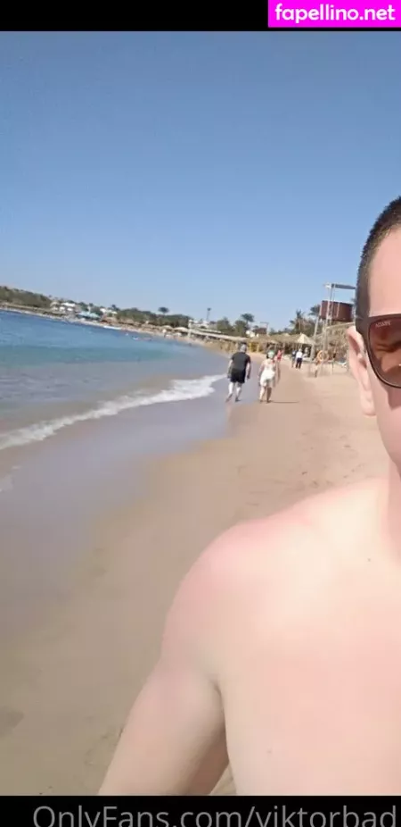 Viktorbad OnlyFans Thumbnail #0kfsYdPBRZ