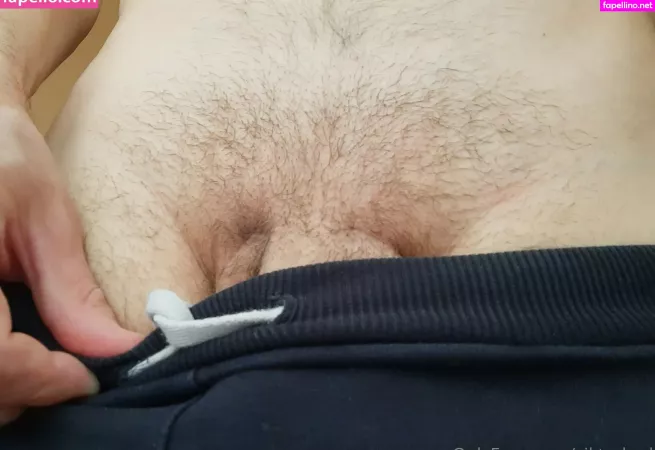 Viktorbad OnlyFans Thumbnail #1w4aKdGfS8