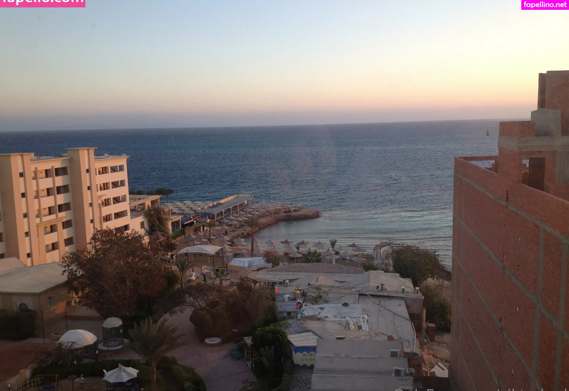 viktor_bad, viktorbad Nude Leaked OnlyFans Photo #2GuIl50HST