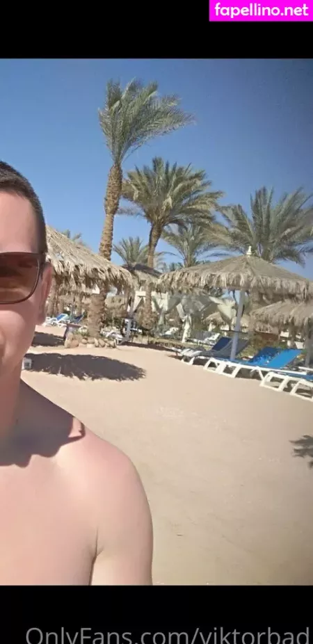 Viktorbad OnlyFans Thumbnail #AMiS0uZGu2