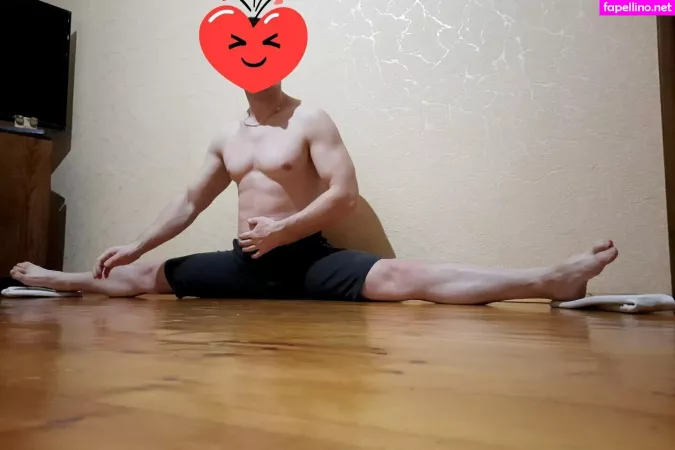 Viktorbad OnlyFans Thumbnail #DnkES3QXK7