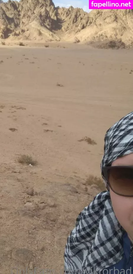 Viktorbad OnlyFans Thumbnail #EaJG5ibQ9K