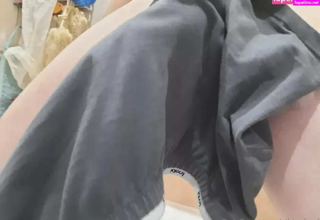 Viktorbad OnlyFans Thumbnail #FUBCiHhDWQ