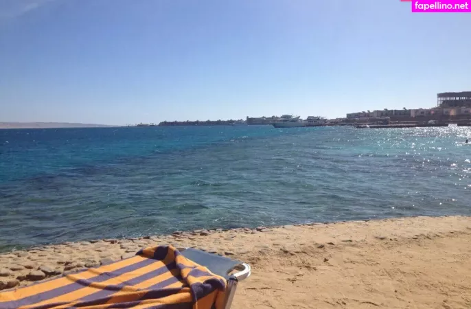 Viktorbad OnlyFans Thumbnail #HNTpPs0E2T