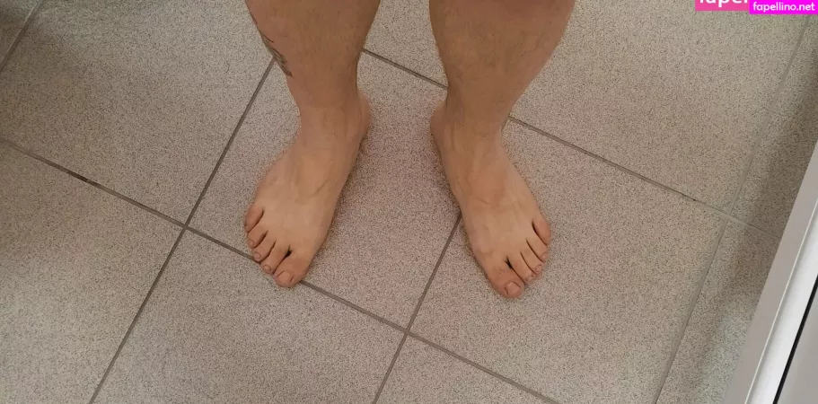 Viktorbad OnlyFans Thumbnail #Hx1rgzo10t