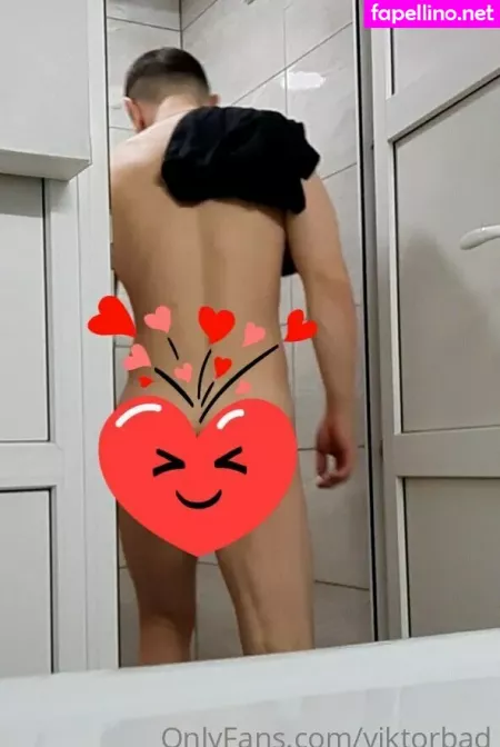Viktorbad OnlyFans Thumbnail #QnPxzftDfg