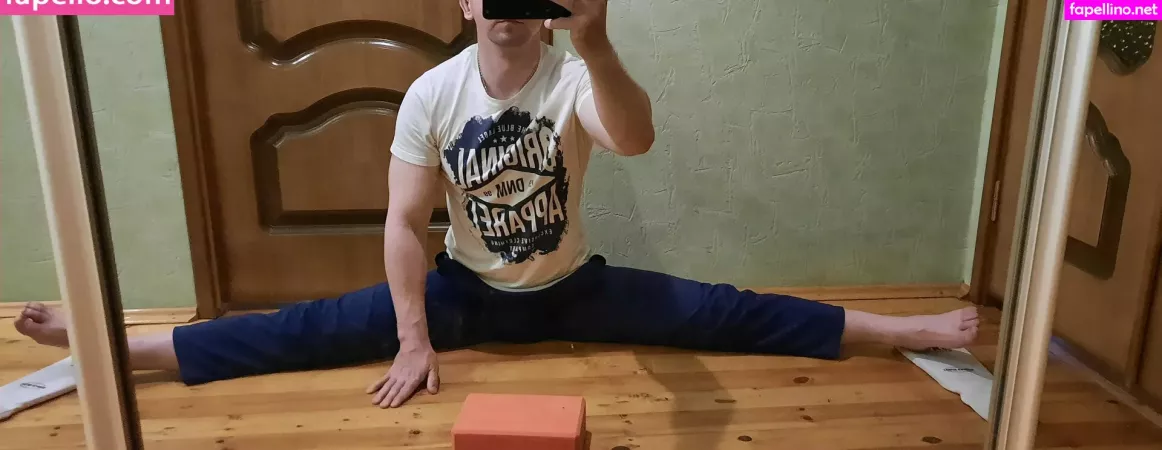 Viktorbad OnlyFans Thumbnail #S3w04CixiT