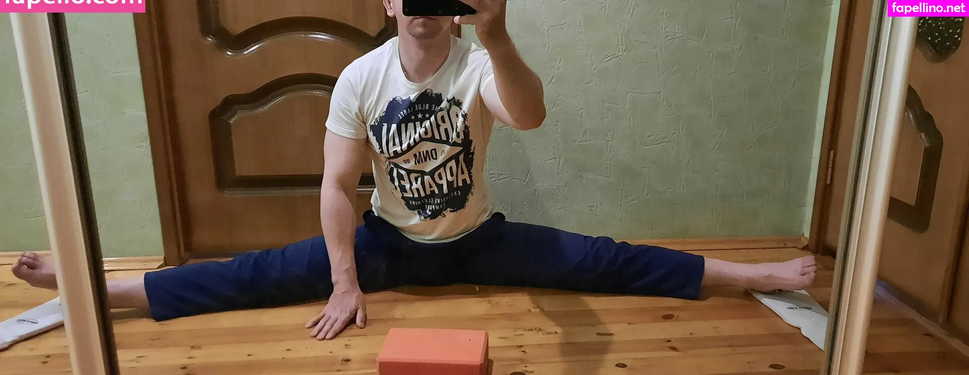 viktor_bad, viktorbad Nude Leaked OnlyFans Photo #S3w04CixiT