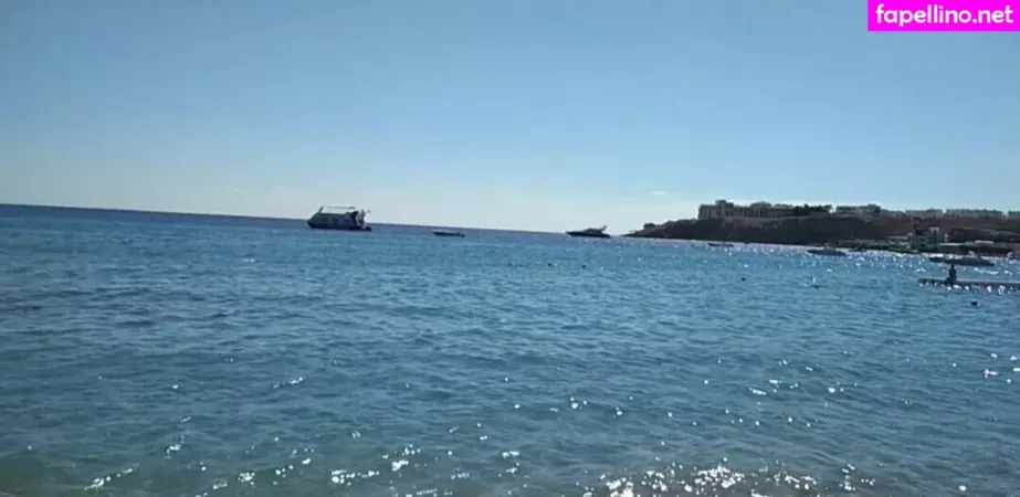 Viktorbad OnlyFans Thumbnail #TsxYsHTNxR