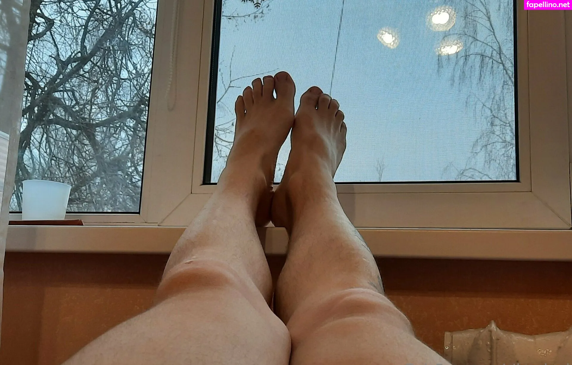 viktor_bad, viktorbad Nude Leaked OnlyFans Photo #ZpyPRd6SZy