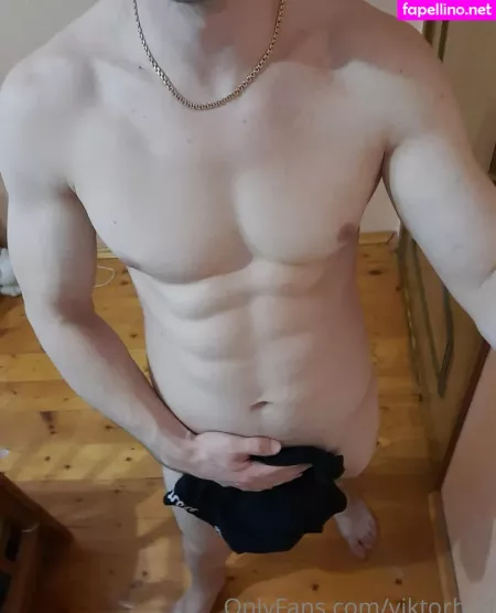 Viktorbad OnlyFans Thumbnail #eTqiHtDItF