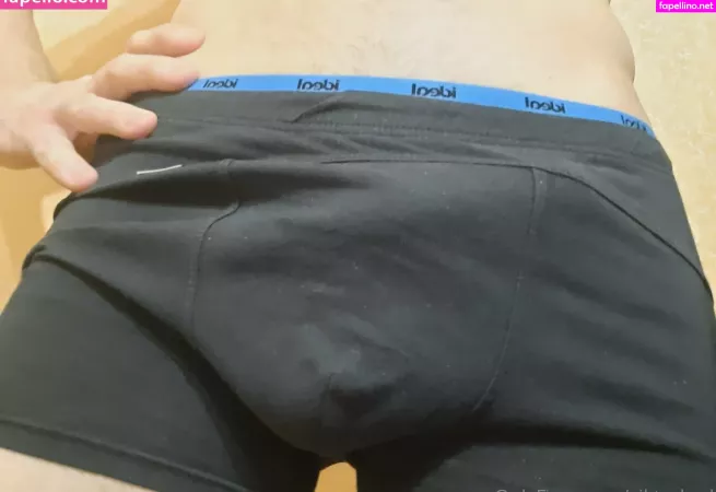 Viktorbad OnlyFans Thumbnail #iWCn3MvocE