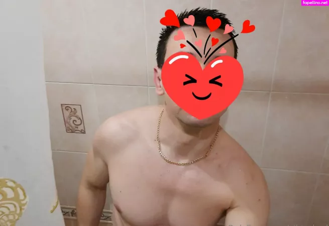 Viktorbad OnlyFans Thumbnail #jTsVnXFk7q