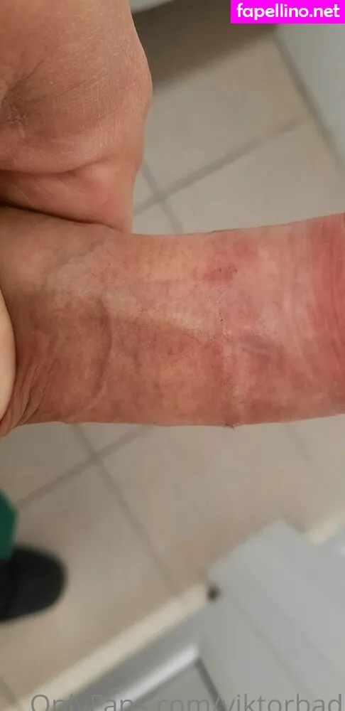 viktor_bad, viktorbad Nude Leaked OnlyFans Photo #rKYdC1dA8H