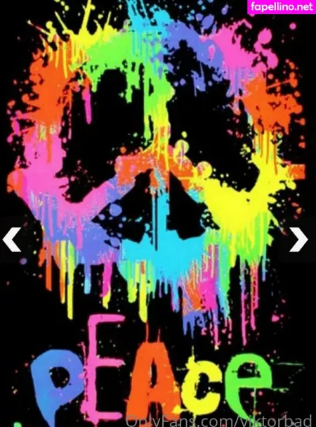 Viktorbad OnlyFans Thumbnail #ua28RrnsAz