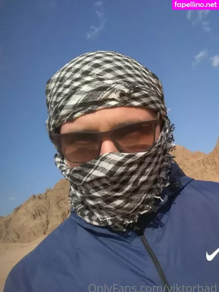 Viktorbad OnlyFans Thumbnail #zyKZT9YPwO
