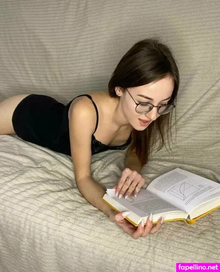 Viktoria Babe OnlyFans Thumbnail #KlTw3ZEQoe