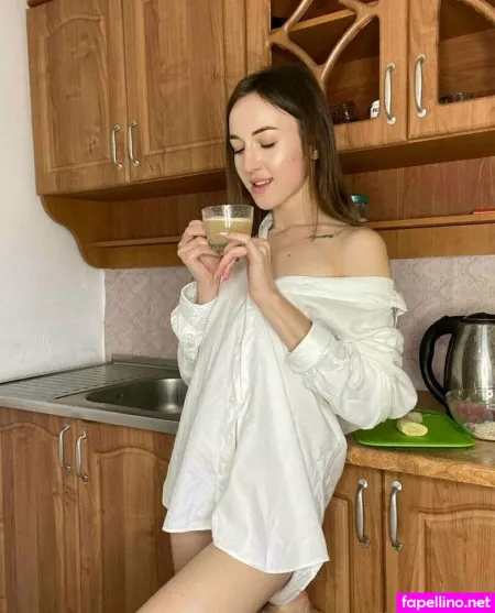 Viktoria Babe OnlyFans Thumbnail #Upp2FhKPW1