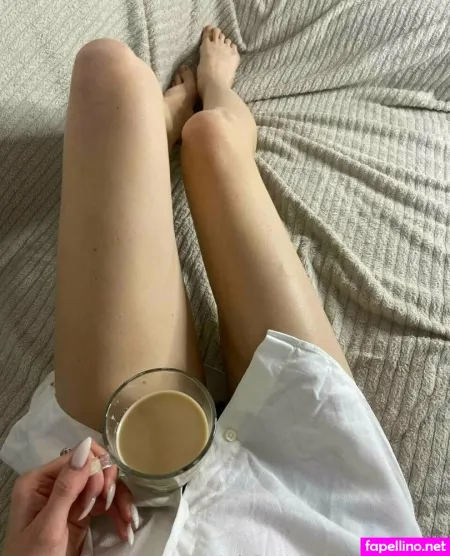 Viktoria Babe OnlyFans Thumbnail #XsVayTcdiv