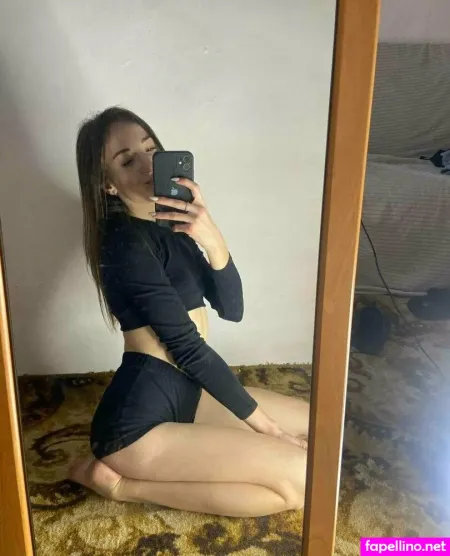Viktoria Babe OnlyFans Thumbnail #xZLs70rvNF