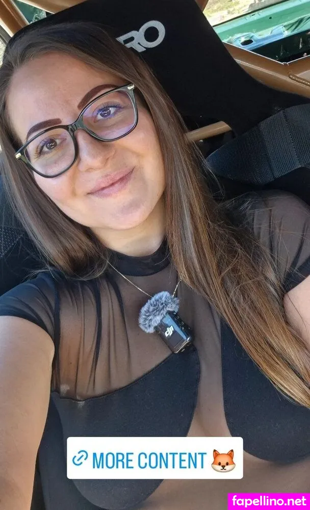 explore Nude Leaked OnlyFans Photo #dCbPMvNyIZ