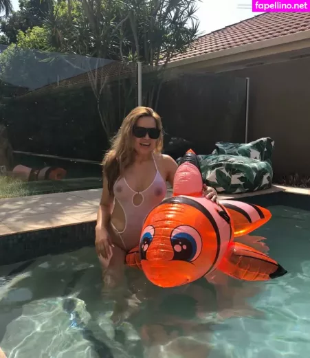 Viktoria Cortes OnlyFans Thumbnail #tsO35rUqiQ