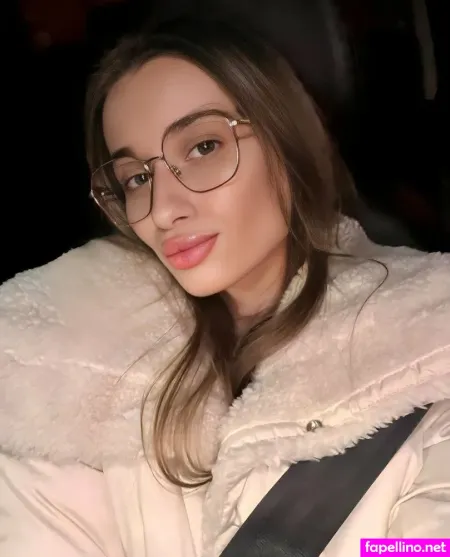 Viktoria Dreamm OnlyFans Thumbnail #58Pt8kxVWj