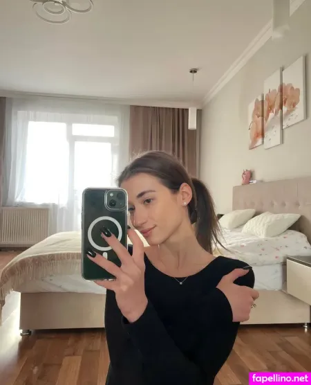 Viktoria Dreamm OnlyFans Thumbnail #9Ajxu37g0o