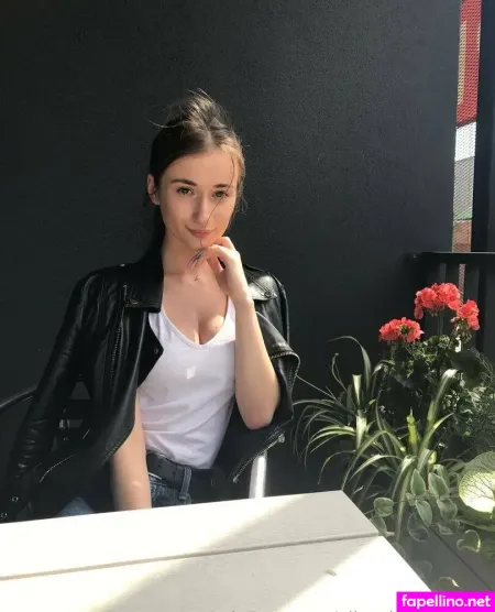 Viktoria Dreamm OnlyFans Thumbnail #Ndb5maOCVH