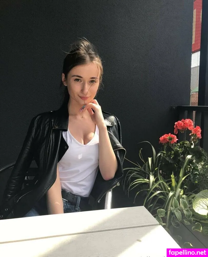 viktoria_dreamm Nude Leaked OnlyFans Photo #Ndb5maOCVH