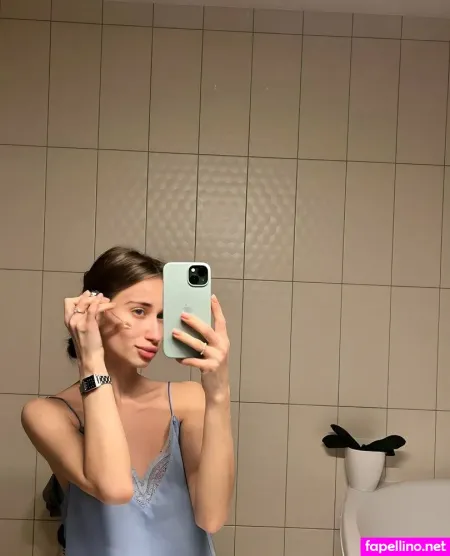 Viktoria Dreamm Main Profile Photo