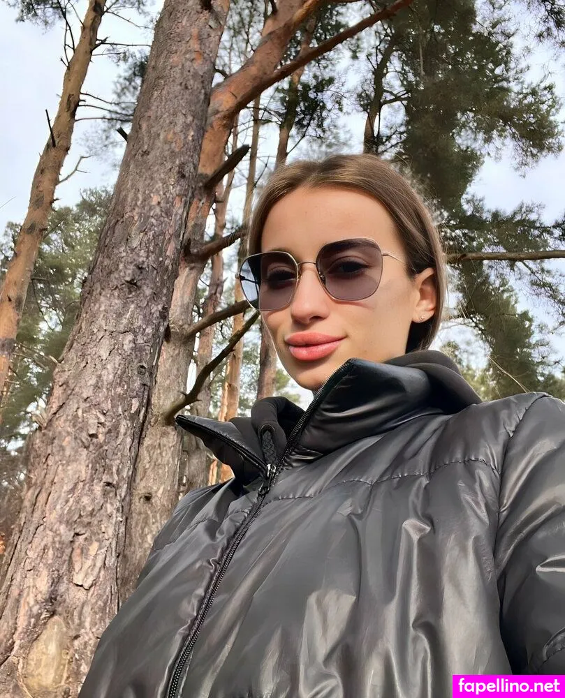viktoria_dreamm Nude Leaked OnlyFans Photo #jLCSQx898Z