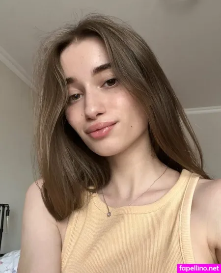 Viktoria Dreamm OnlyFans Thumbnail #m92tX2vorK