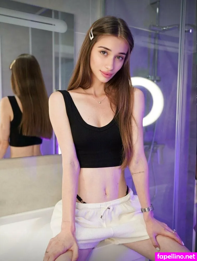 viktoria_dreamm Nude Leaked OnlyFans Photo #volmMtOpdM