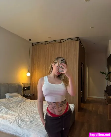 Viktoria Eden OnlyFans Thumbnail #NQGchA3tlg