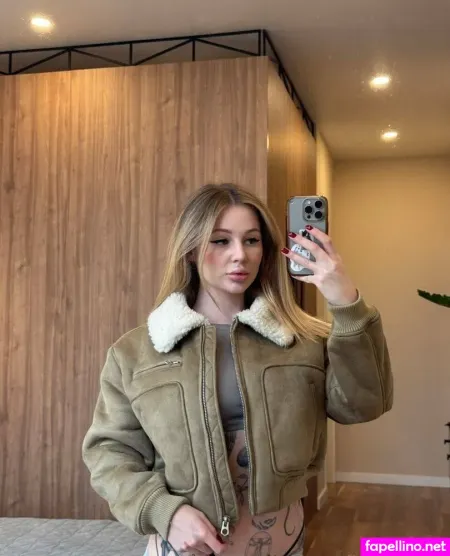 Viktoria Eden OnlyFans Thumbnail #iszy0FEVeA