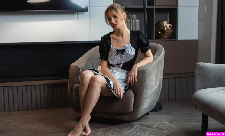 Viktoria Evgenyeva OnlyFans Thumbnail #8SL01xi0Wy