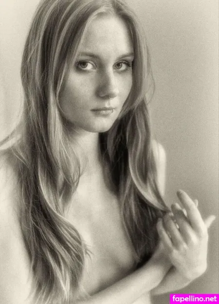 Viktoria Evgenyeva OnlyFans Thumbnail #AL1UoeneEP