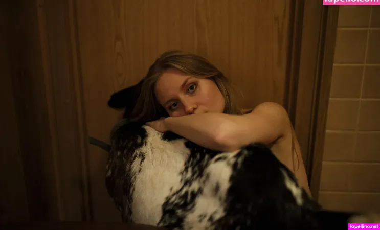 Viktoria Evgenyeva OnlyFans Thumbnail #FMW5zMCwCm