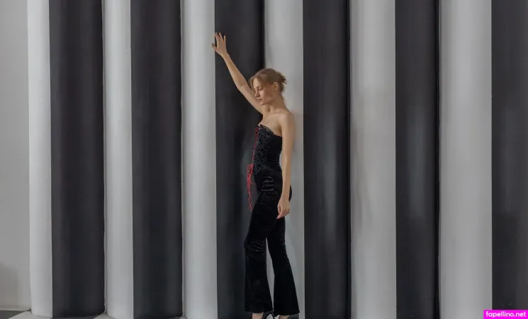 Viktoria Evgenyeva OnlyFans Thumbnail #OGVR7i4ckR