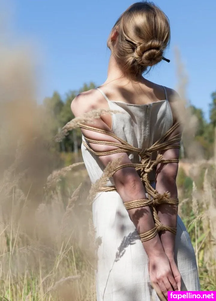 vechereyet, vixxxtoriaa Nude Leaked OnlyFans Photo #Q7iTrsfeVV